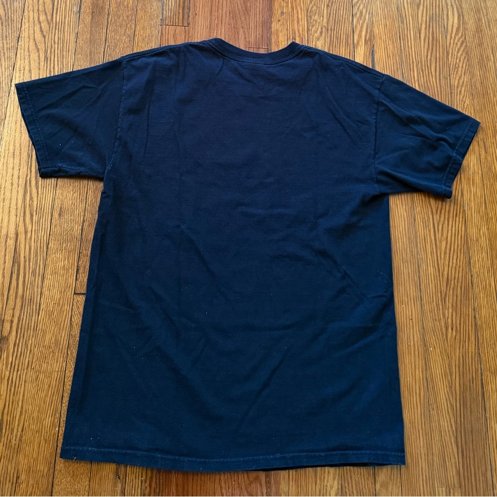 90’s Metal Mulisha Fox Racing Vintage T-Shirt - Picture 7 of 11